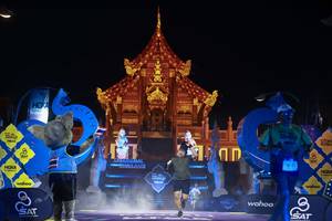 BIB: 11111
                            <button type="button" onclick="openModal(22341826)" class="btn btn-primary btn-sm float-right btn-popup" data-toggle="modal" data-target=".modal-high-quality">
                        <i class="fas fa-shopping-cart"></i> Add to Cart
                    </button>
                                            <button type="button" onclick="isThisMe(22341826, true)" class="btn btn-success btn-sm float-right btn-popup btn-isme hidden" data-toggle="tooltip" data-placement="bottom" title="นี่คือรูปของคุณใช่ไหม คลิกที่นี่เพื่อเอาเข้าอัลบั้ม">
                        <i class="fas fa-plus"></i> Add to album
                    </button>
                    <button type="button" onclick="isThisMe(22341826, false)" class="btn btn-warning btn-sm float-right btn-popup btn-isnotme hidden">
                        <i class="fas fa-ban"></i> Remove from album
                    </button>